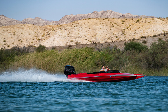 havasu-crew-meetup-2020-tom-leigh-168