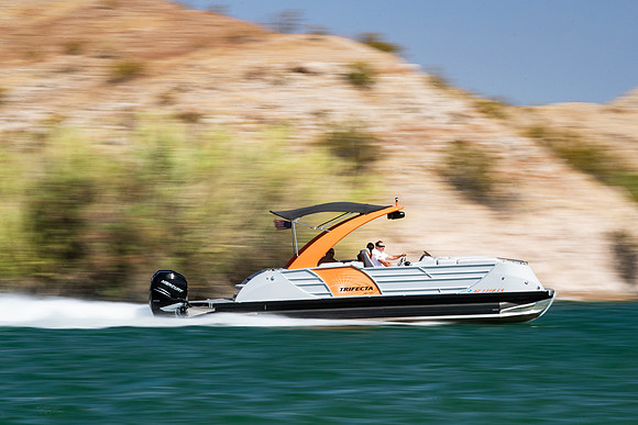 havasu-crew-meetup-2020-tom-leigh-1126