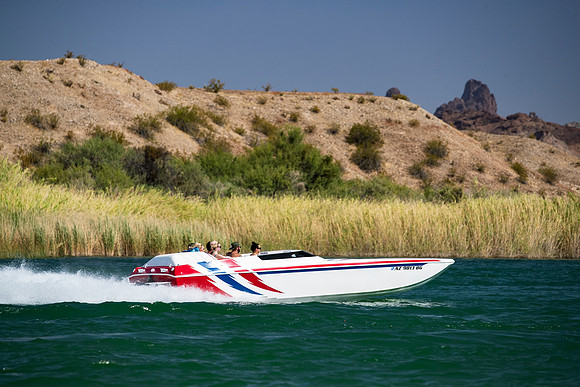 havasu-crew-meetup-2020-tom-leigh-1306