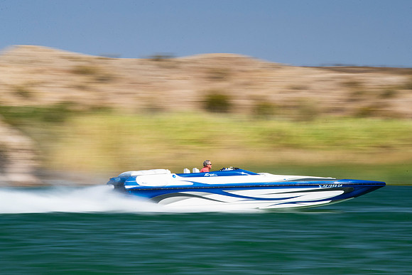 havasu-crew-meetup-2020-tom-leigh-1213