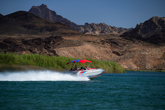 havasu-crew-meetup-2020-tom-leigh-152