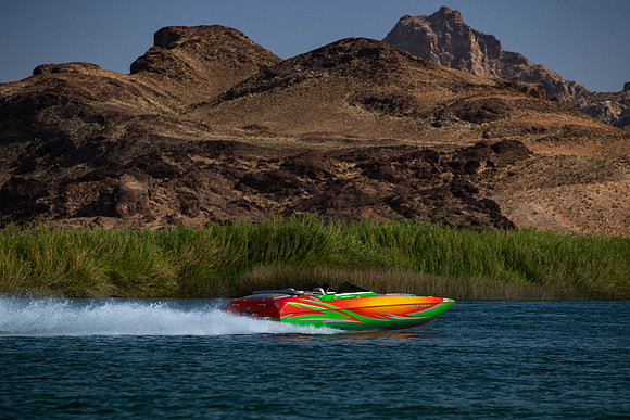 havasu-crew-meetup-2020-tom-leigh-240