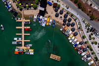 havasu-crew-meetup-2020-tom-leigh-3