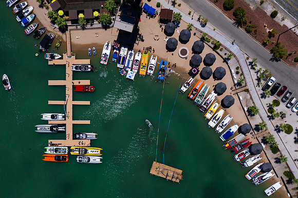 havasu-crew-meetup-2020-tom-leigh-3
