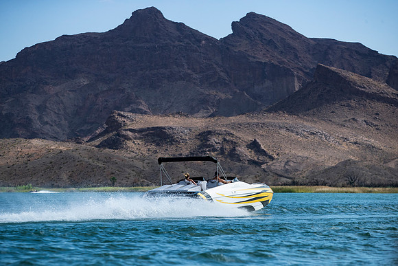 havasu-crew-meetup-2020-tom-leigh-47