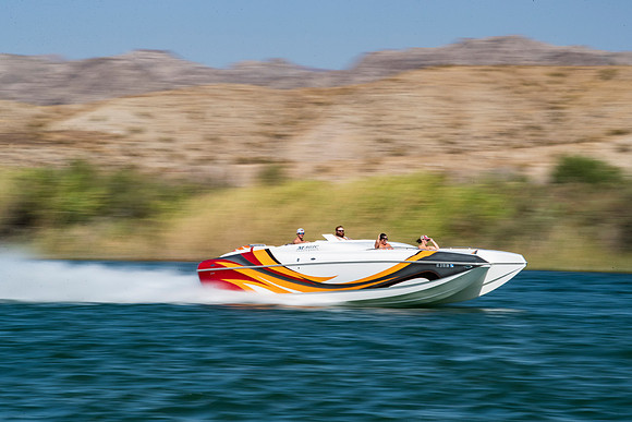 havasu-crew-meetup-2020-tom-leigh-628
