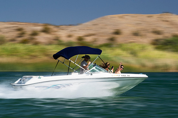 havasu-crew-meetup-2020-tom-leigh-545