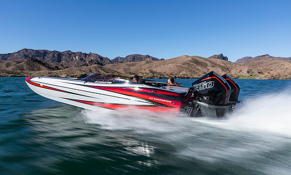 eliminator-speedster-2020-tom-leigh-294