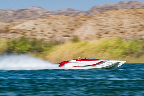 havasu-crew-meetup-2020-tom-leigh-786