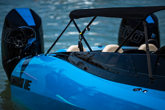 havasu-crew-meetup-2020-tom-leigh-1539