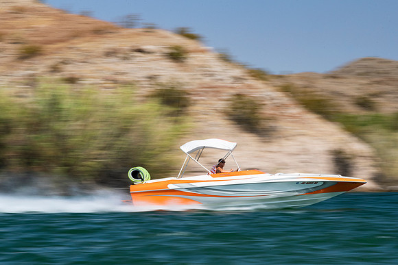 havasu-crew-meetup-2020-tom-leigh-1196