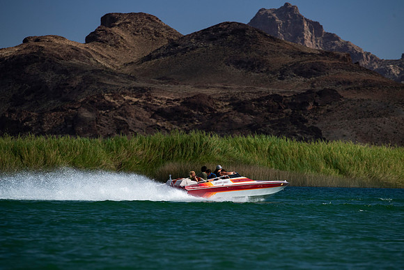 havasu-crew-meetup-2020-tom-leigh-67