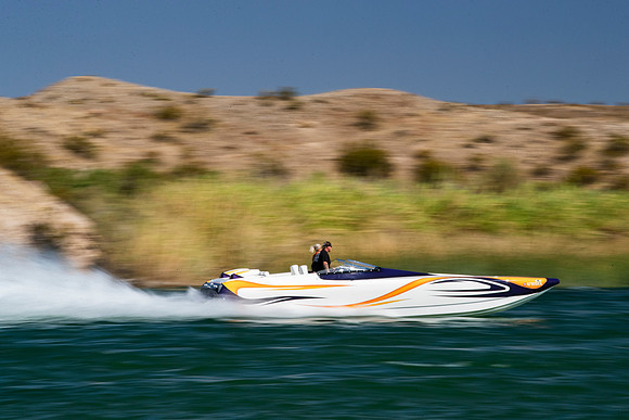 havasu-crew-meetup-2020-tom-leigh-865