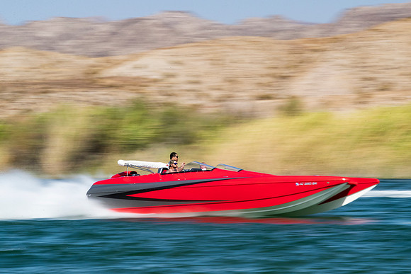 havasu-crew-meetup-2020-tom-leigh-793