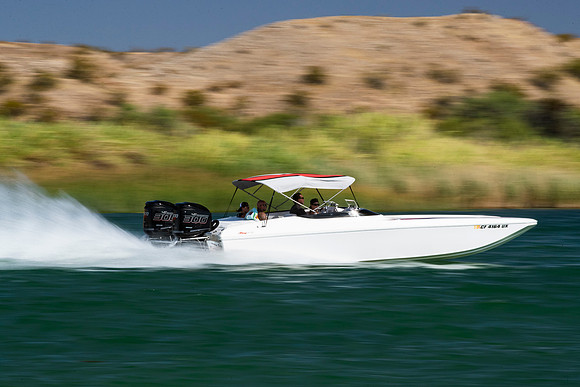 havasu-crew-meetup-2020-tom-leigh-611