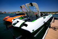 havasu-crew-meetup-2020-tom-leigh-11-2