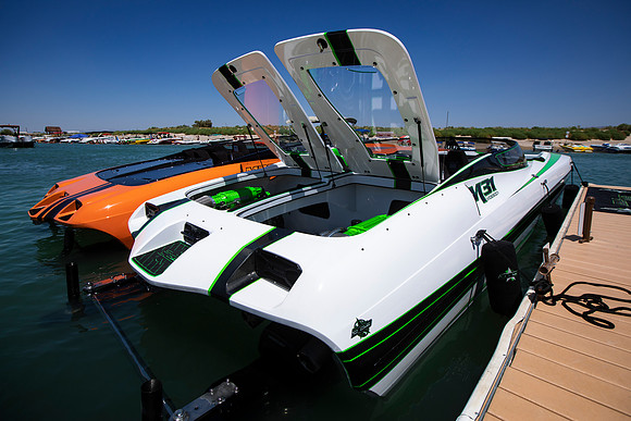 havasu-crew-meetup-2020-tom-leigh-11-2
