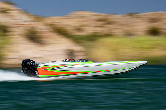 havasu-crew-meetup-2020-tom-leigh-700