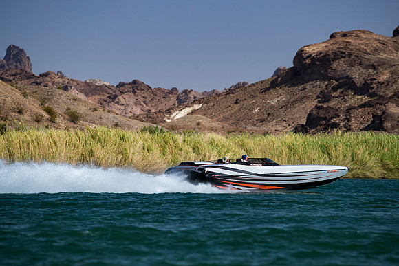 havasu-crew-meetup-2020-tom-leigh-1028