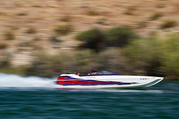 havasu-crew-meetup-2020-tom-leigh-750