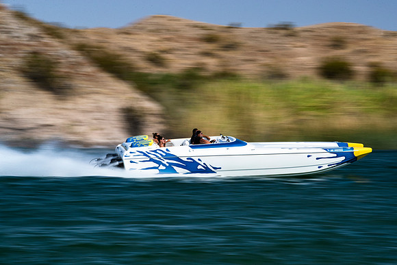 havasu-crew-meetup-2020-tom-leigh-578