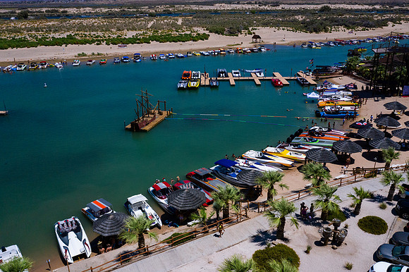 havasu-crew-meetup-2020-tom-leigh-14