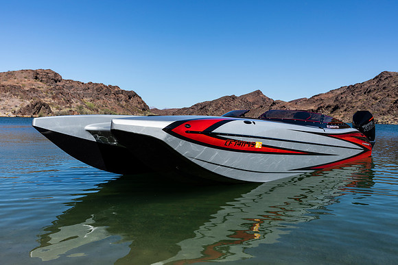 eliminator-speedster-2020-tom-leigh-425
