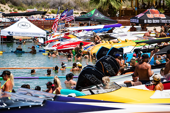havasu-crew-meetup-2020-tom-leigh-1524