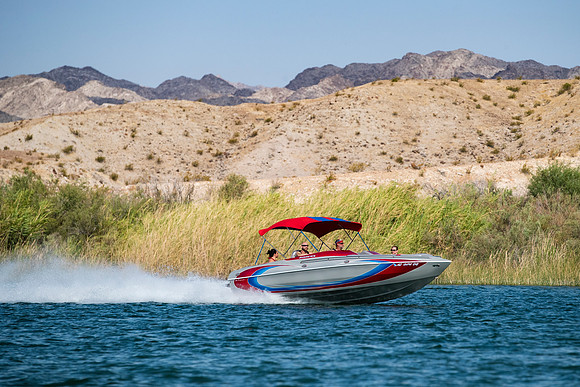 havasu-crew-meetup-2020-tom-leigh-144