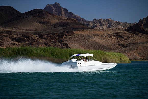 havasu-crew-meetup-2020-tom-leigh-200