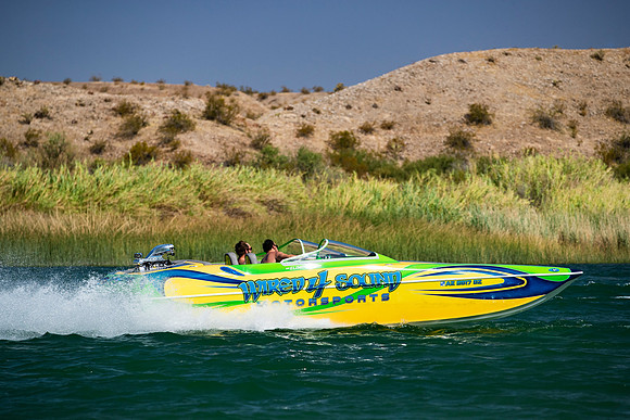 havasu-crew-meetup-2020-tom-leigh-1283