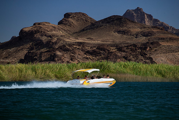 havasu-crew-meetup-2020-tom-leigh-91