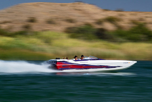 havasu-crew-meetup-2020-tom-leigh-760