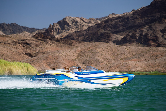 havasu-crew-meetup-2020-tom-leigh-1115