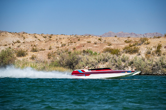 havasu-crew-meetup-2020-tom-leigh-935