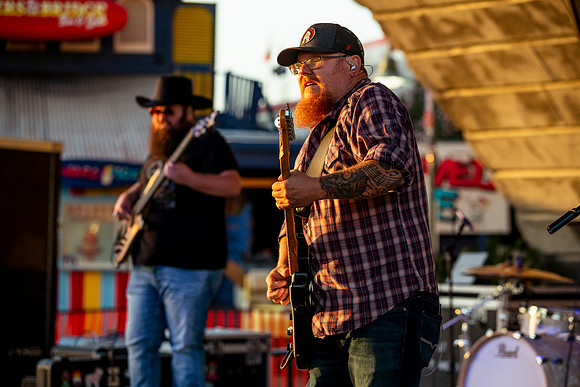 desert-storm-kick-off-party-2021-tom-leigh-3638