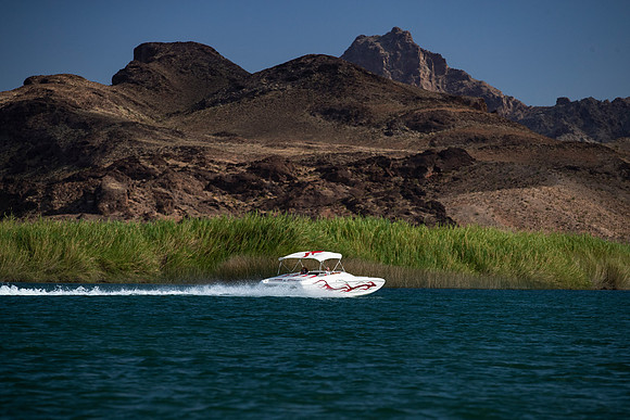 havasu-crew-meetup-2020-tom-leigh-86