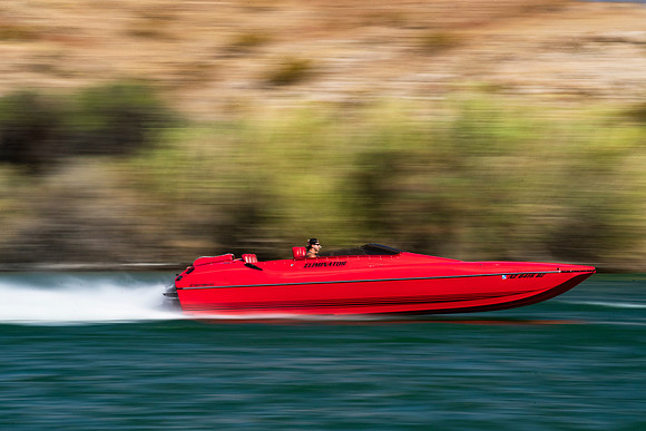 havasu-crew-meetup-2020-tom-leigh-724