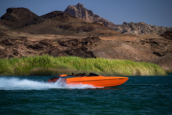 havasu-crew-meetup-2020-tom-leigh-1184