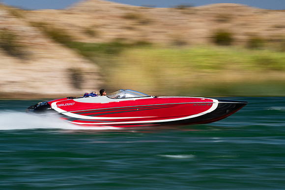 havasu-crew-meetup-2020-tom-leigh-837