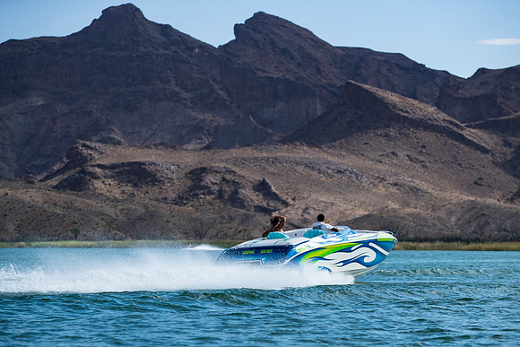 havasu-crew-meetup-2020-tom-leigh-36
