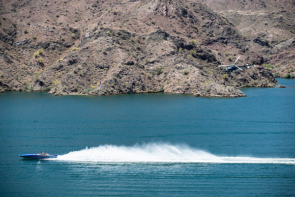 desert-storm-skater-2019-tom-leigh-361