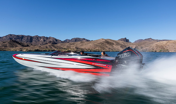 eliminator-speedster-2020-tom-leigh-283