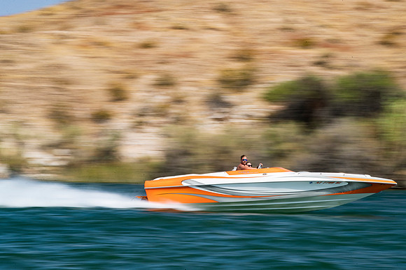 havasu-crew-meetup-2020-tom-leigh-1150