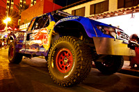 Best In The Desert Mint 400 2014