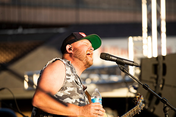 desert-storm-kick-off-party-2021-tom-leigh-3572