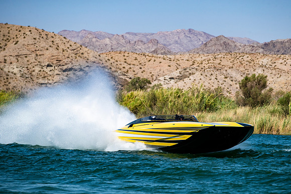 havasu-crew-meetup-2020-tom-leigh-1438