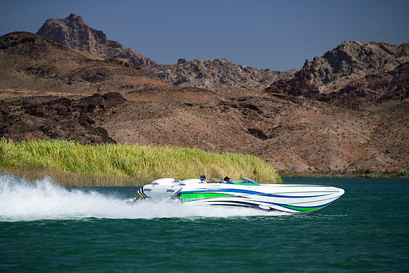 havasu-crew-meetup-2020-tom-leigh-1265