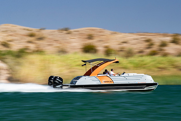 havasu-crew-meetup-2020-tom-leigh-1131
