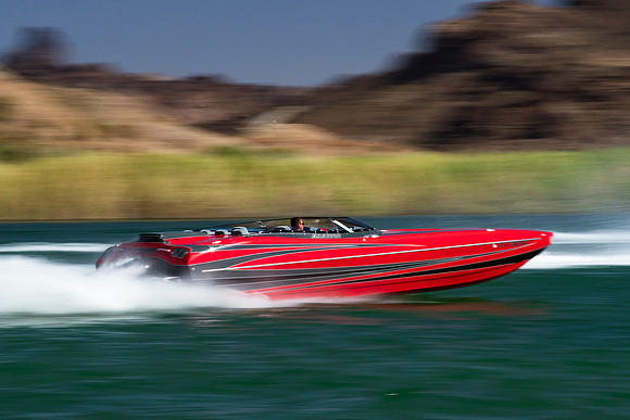 havasu-crew-meetup-2020-tom-leigh-813